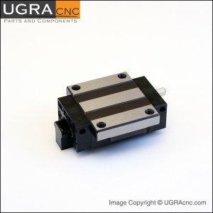15 mm Guideway Kit 5 UgraCNC.com 
